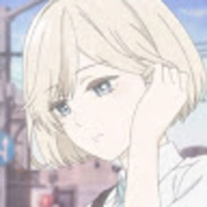 Meet your Posher, Charlotte